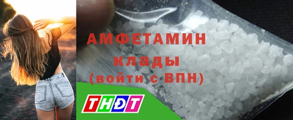 PSILOCYBIN Козловка