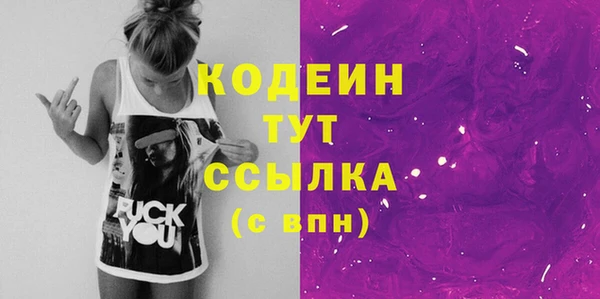 PSILOCYBIN Козловка