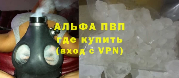 шишки Козельск