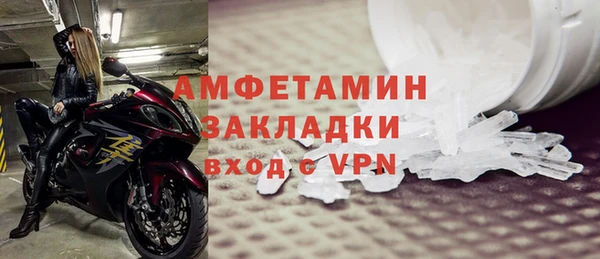 шишки Козельск