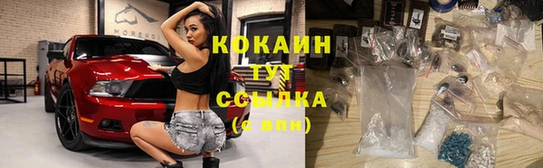 спайс Снежногорск