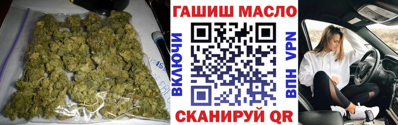 ТГК вейп  Питкяранта 