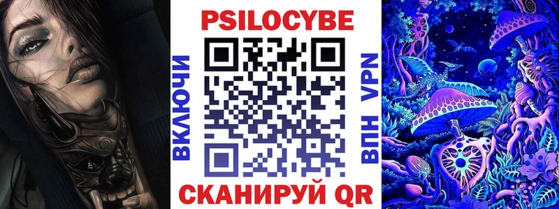 ОМГ ОМГ онион  Питкяранта  Псилоцибиновые грибы прущие грибы  цены  
